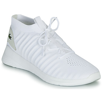 Lacoste Zapatillas LT FIT-FLEX 319 1 SMA