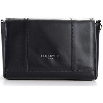 Lamarthe Bandolera -