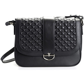 Lamarthe Bandolera -