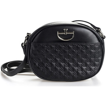 Lamarthe Bandolera -