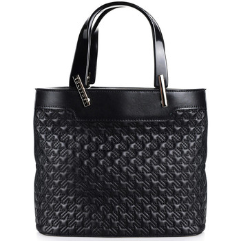 Lamarthe Bolso de mano -