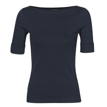 Lauren Ralph Lauren Camiseta manga larga JUDY