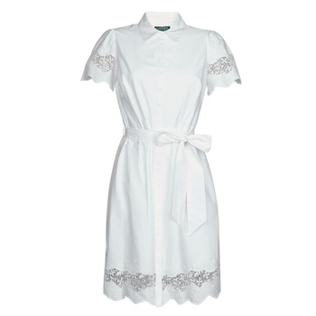 Lauren Ralph Lauren Vestido DORTHIA