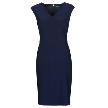 Lauren Ralph Lauren Vestido JANNETTE