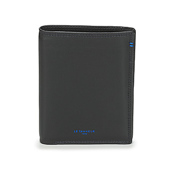 Le Tanneur Cartera MARTIN