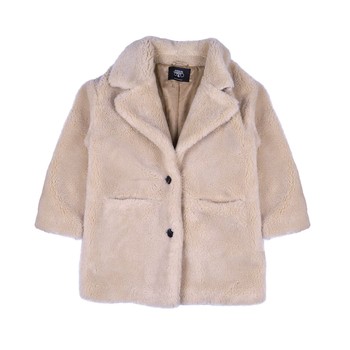 Le Temps des Cerises Abrigo IGOR