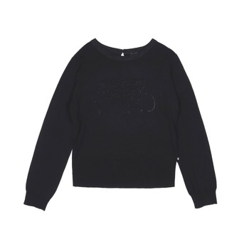 Le Temps des Cerises Jersey EBONA