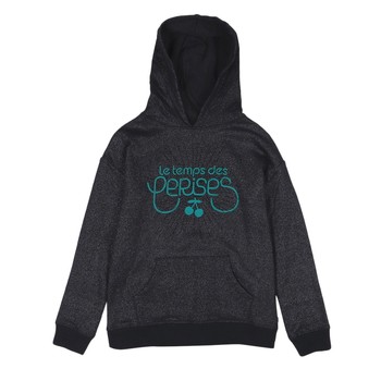 Le Temps des Cerises Jersey ESTELLE