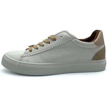 Le Temps des Cerises Zapatillas VIC/H20 white