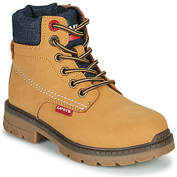 Levis Botines NEW FORREST
