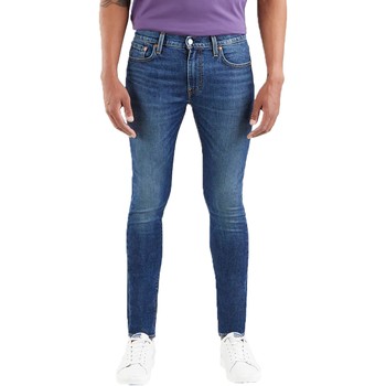 Levis Jeans SKINNY TAPER BAND