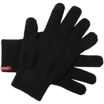 Levi's Strauss Guantes GUANTES LEVIS BEN TOUCH SCREEN