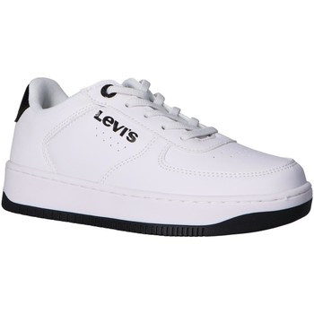 Levis Zapatillas deporte VUNI0020S NEW UNION