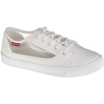 Levis Zapatillas Malibu S Transparent