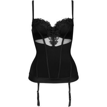 Lisca Corpiño Ilusión preformado ceper