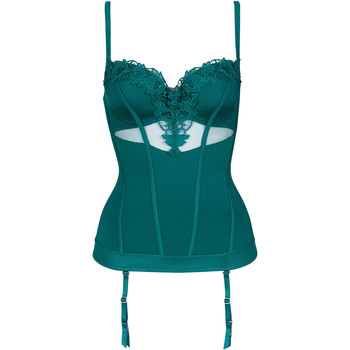 Lisca Corpiño Ilusión preformado ceper