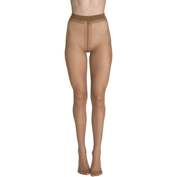 Lisca Medias Selección 20 DEN pantimedias transparentes