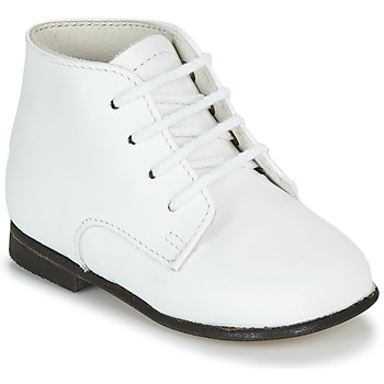 Little Mary Botines FL