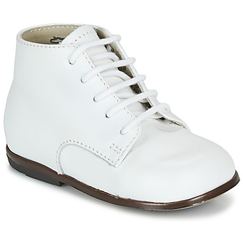 Little Mary Botines QUINQUIN