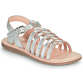 Little Mary Sandalias BARBADE