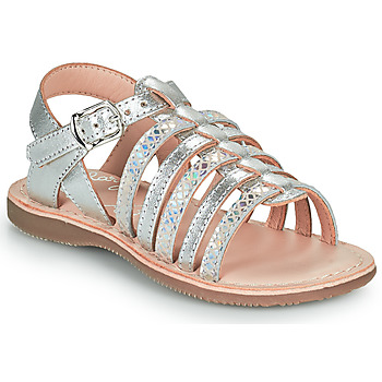 Little Mary Sandalias BARBADE