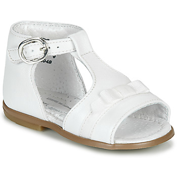 Little Mary Sandalias GAELLE