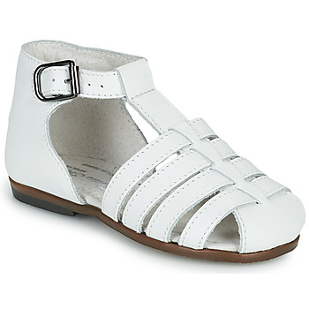 Little Mary Sandalias JULES