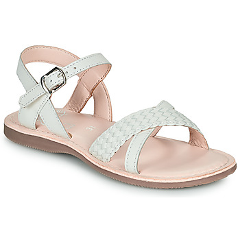 Little Mary Sandalias LIANE