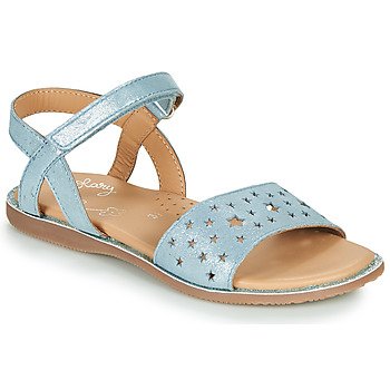 Little Mary Sandalias LIO