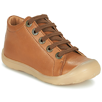 Little Mary Zapatillas altas GOOD