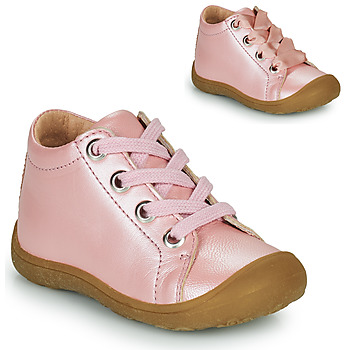 Little Mary Zapatillas altas GOOD