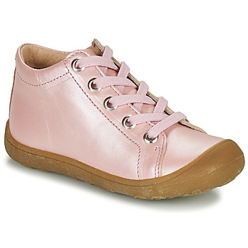 Little Mary Zapatillas altas GOOD