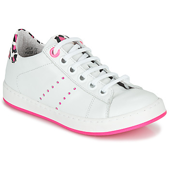 Little Mary Zapatillas LAURENE