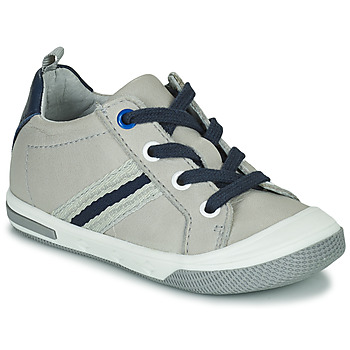 Little Mary Zapatillas LOGAN