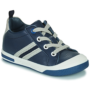 Little Mary Zapatillas LOGAN