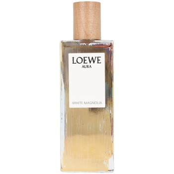 Loewe Perfume Aura White Magnolia Edp Vaporizador