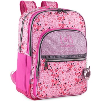 Lois Mochila MAGEIK Mochila escolar niña