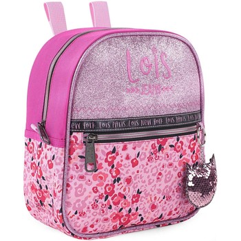 Lois Mochila MAGEIK Mochila infantil niña