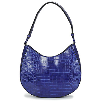 Lollipops Bolso GINGER SHOPPER M