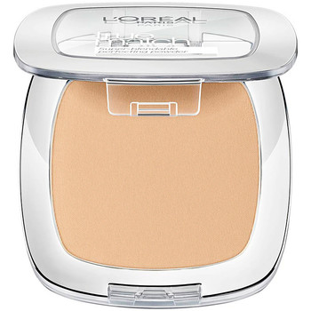 L'oréal Colorete & polvos Accord Parfait Poudre d5