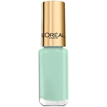L'oréal Esmalte para uñas -