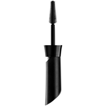 L'oréal Máscaras de pestañas Unlimited Mascara black