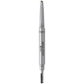 L'oréal Perfiladores cejas Brow Artist Xpert Cejas 105-brunette