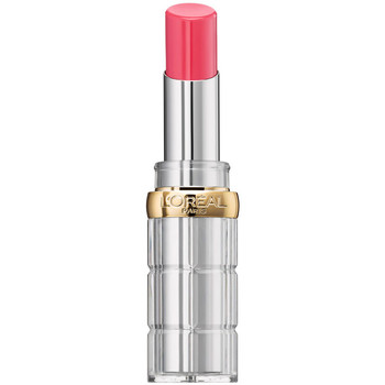 L'oréal Pintalabios Color Riche Shine Lips 111-instaheaven