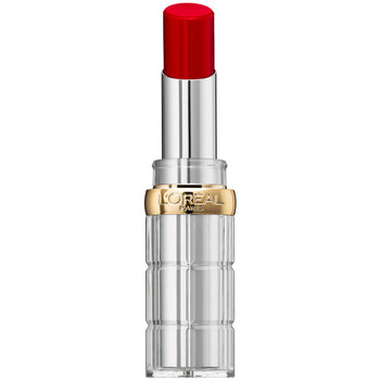 L'oréal Pintalabios Color Riche Shine Lips 350-insanesation