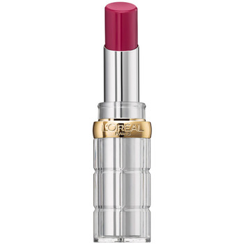 L'oréal Pintalabios Color Riche Shine Lips 464-color Hype
