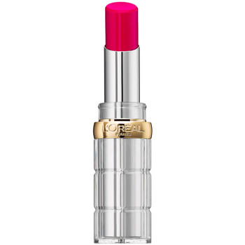 L'oréal Pintalabios Color Riche Shine Lips 465-trending