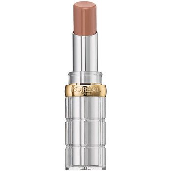 L'oréal Pintalabios Color Riche Shine Lips 642-woke Like This