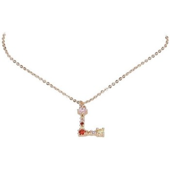 Luna Collection Collar 49512