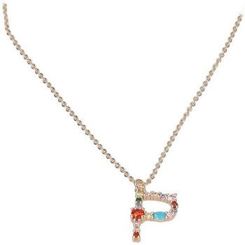 Luna Collection Collar 49513